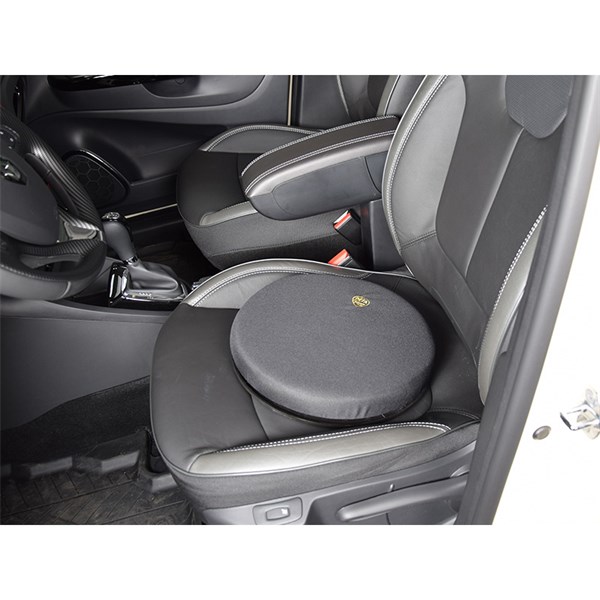 DEFA Setepute - P418304 - 418304